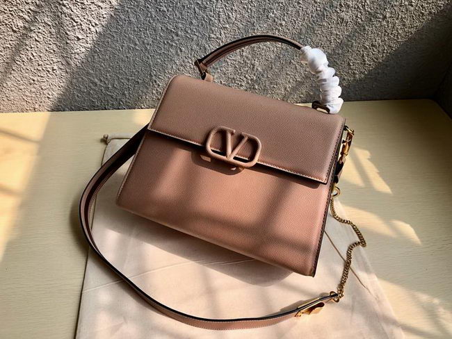 Valentino 2021 Bag ID:202104b337